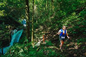 BIB: 
                            <button type="button" onclick="openModal(25043207)" class="btn btn-primary btn-sm float-right btn-popup" data-toggle="modal" data-target=".modal-high-quality">
                        <i class="fas fa-shopping-cart"></i> Add to Cart
                    </button>
                                            <button type="button" onclick="isThisMe(25043207, true)" class="btn btn-success btn-sm float-right btn-popup btn-isme hidden" data-toggle="tooltip" data-placement="bottom" title="นี่คือรูปของคุณใช่ไหม คลิกที่นี่เพื่อเอาเข้าอัลบั้ม">
                        <i class="fas fa-plus"></i> Add to album
                    </button>
                    <button type="button" onclick="isThisMe(25043207, false)" class="btn btn-warning btn-sm float-right btn-popup btn-isnotme hidden">
                        <i class="fas fa-ban"></i> Remove from album
                    </button>